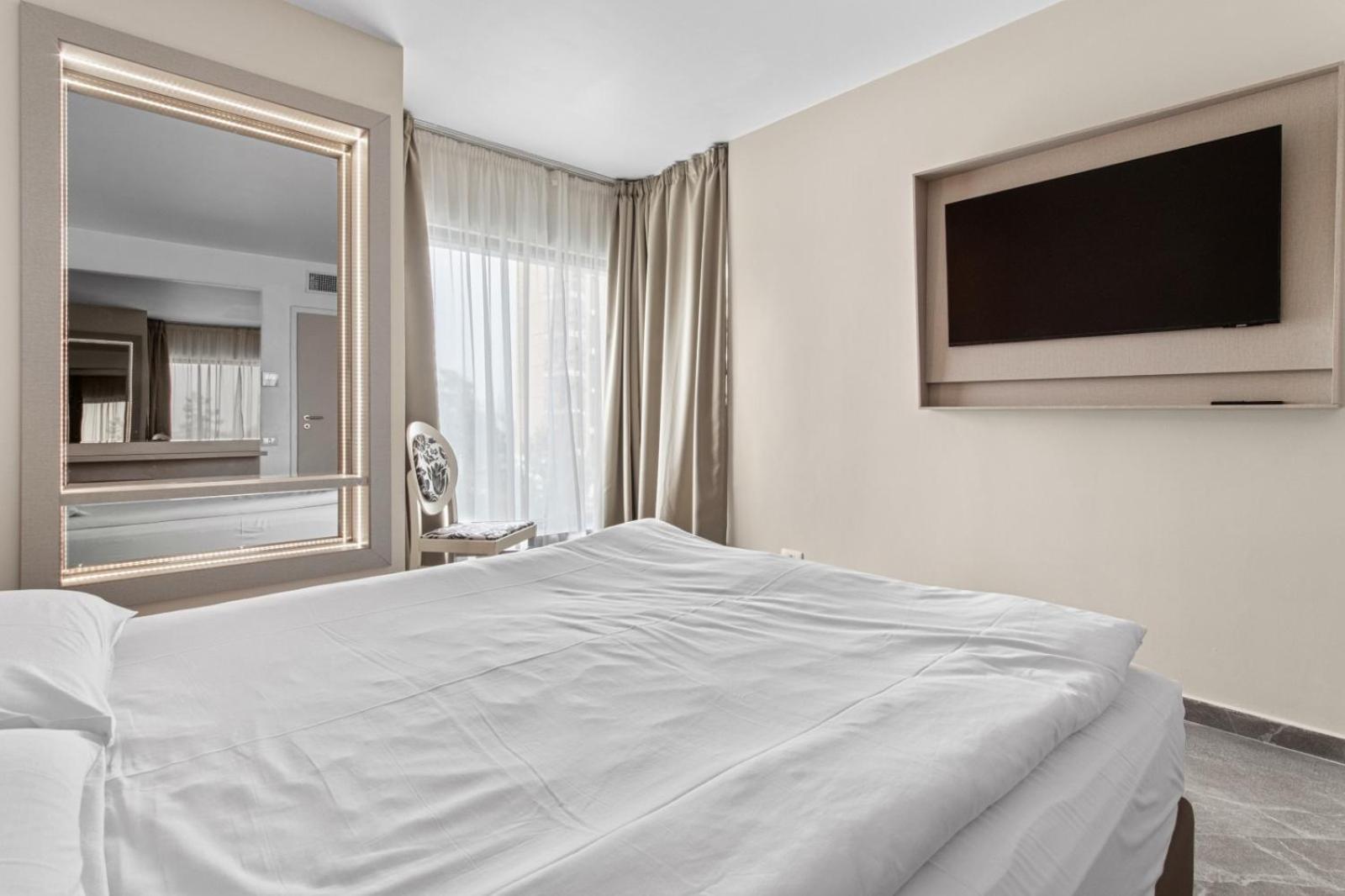 Hotel Atena*** 3*