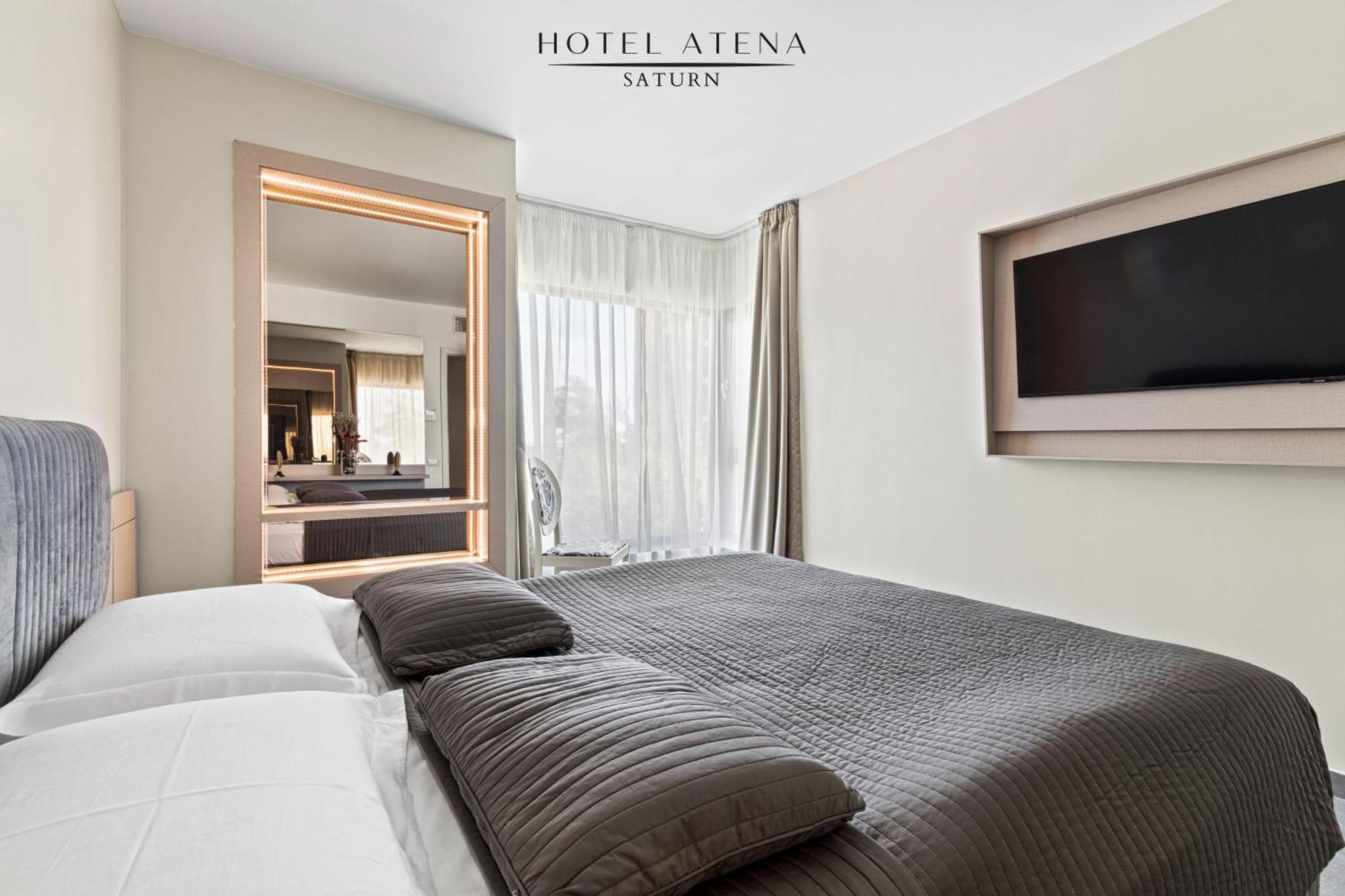 Hotel Atena*** 3*