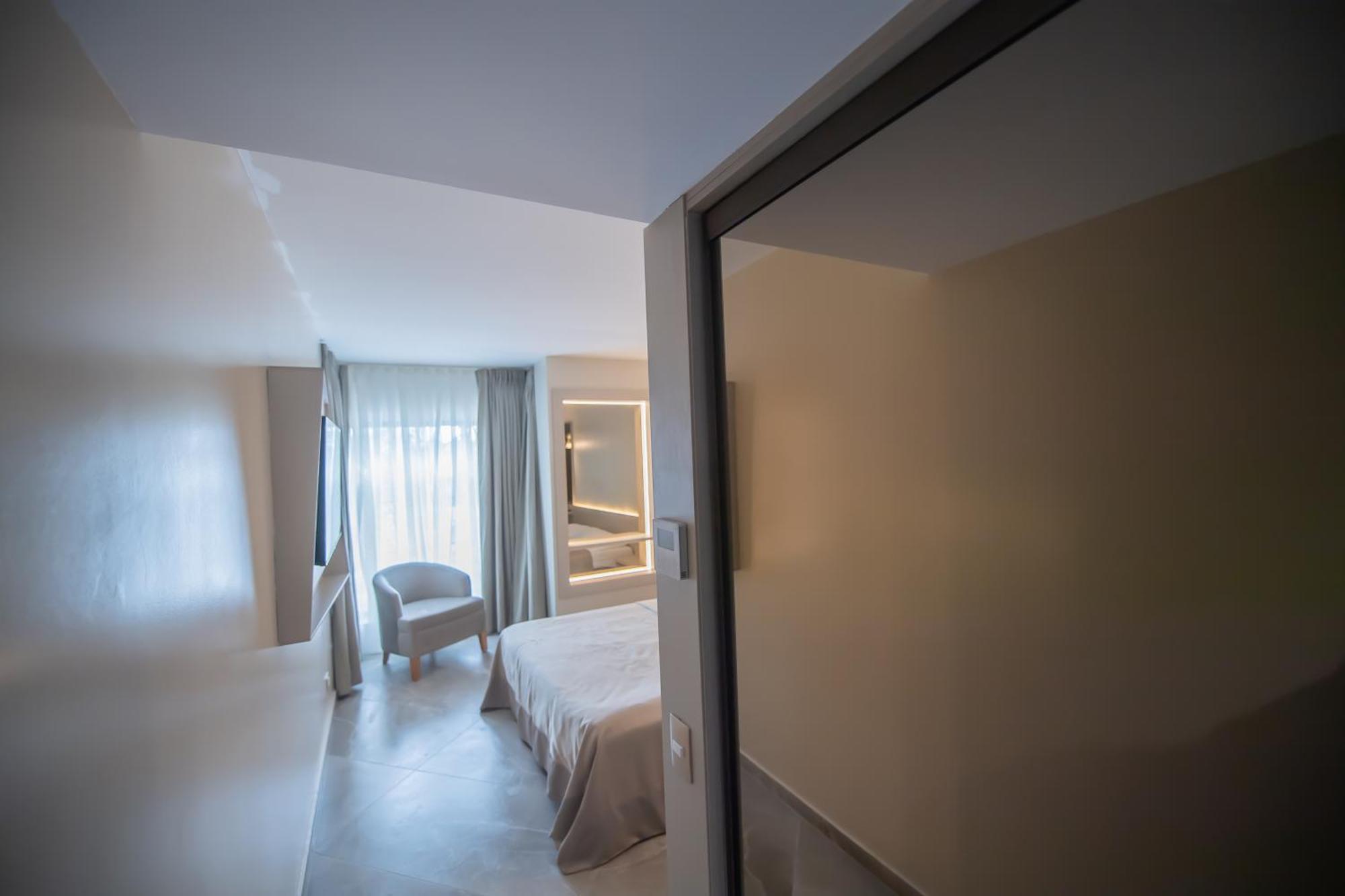 Hotel Atena***