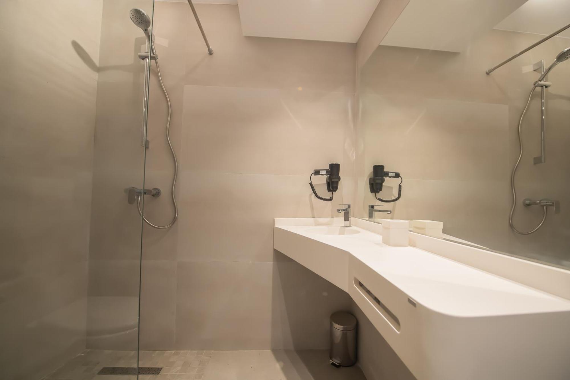 Hotel Atena***