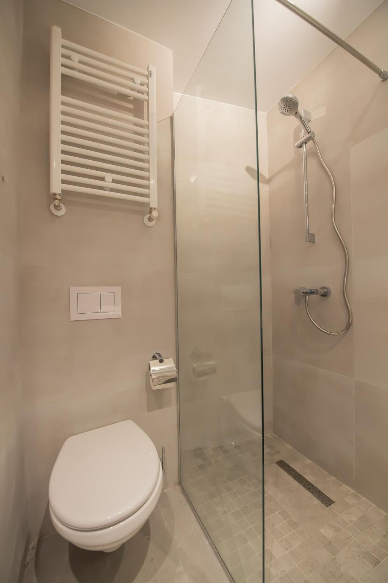 Hotel Atena*** 3*
