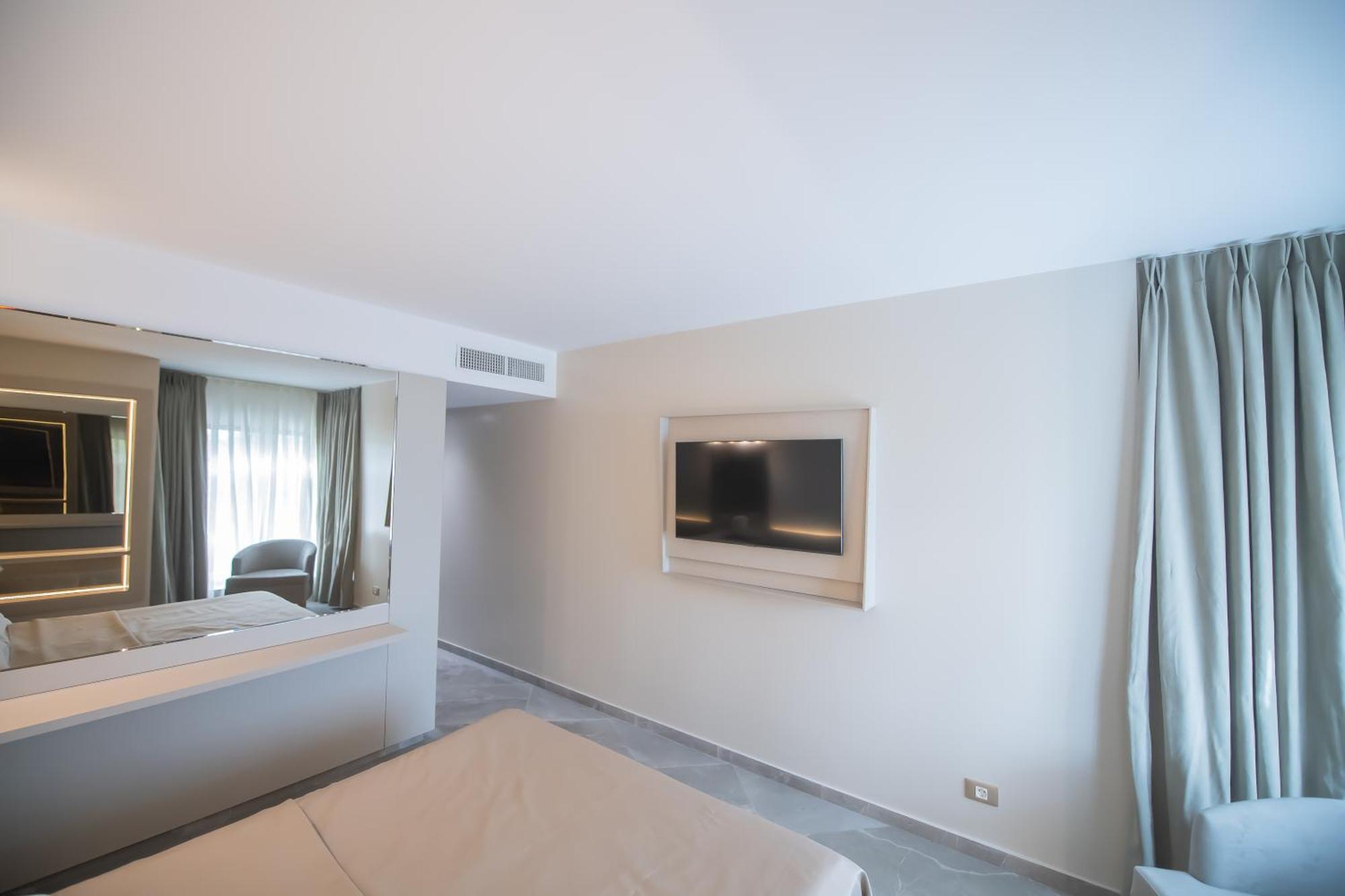 Atena*** Hotel 3*