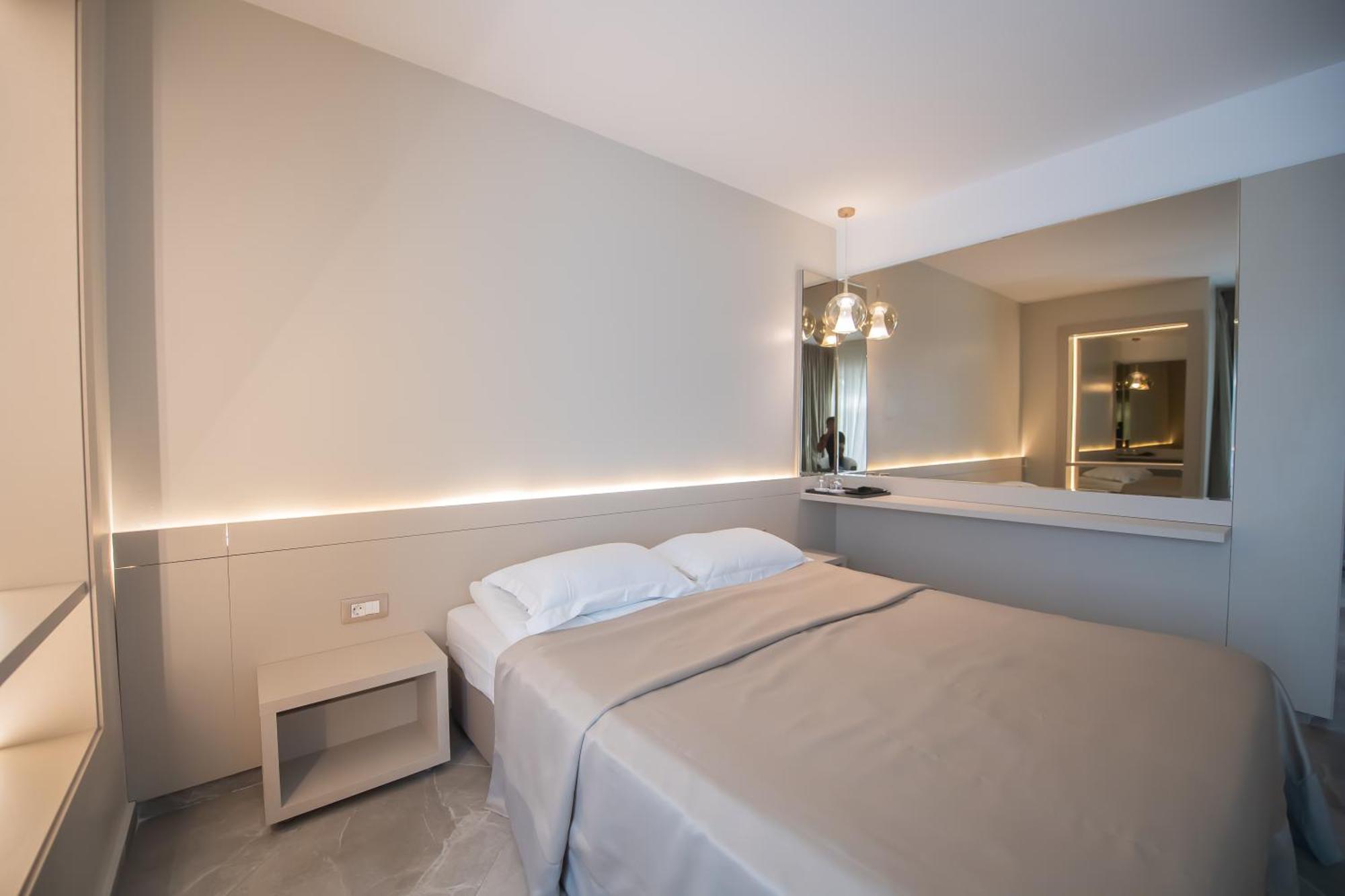 Atena*** Hotel 3*