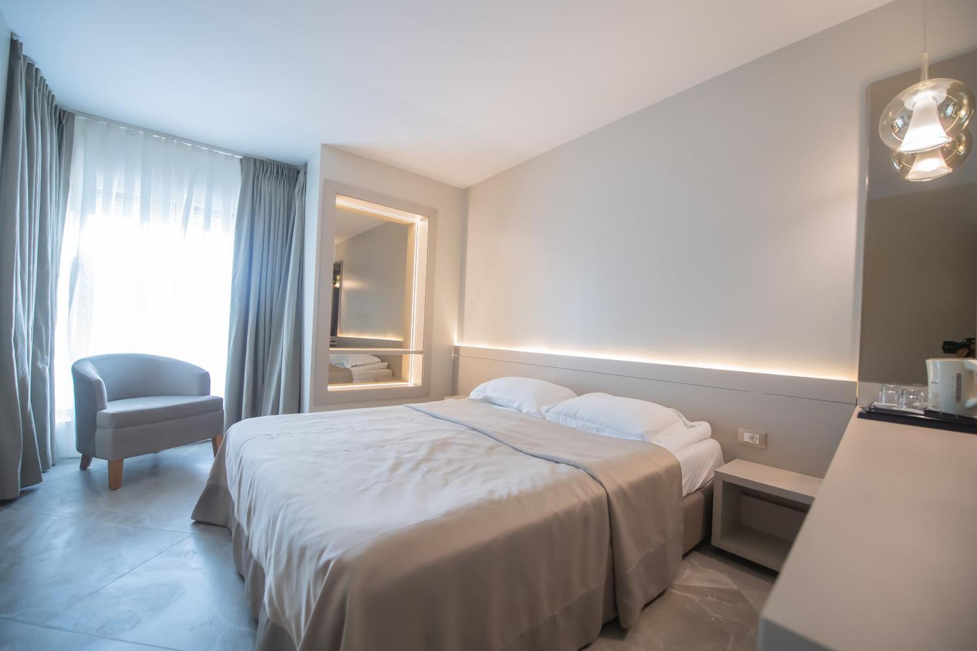 Hotel Atena***