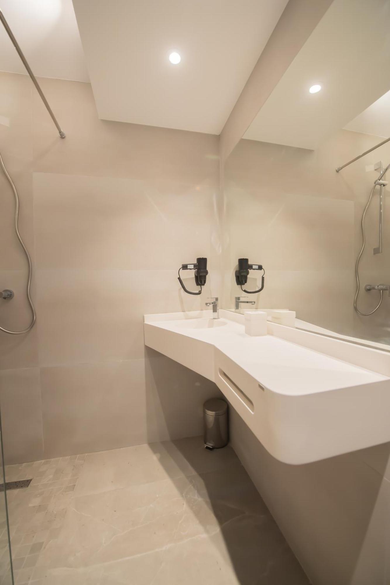 Hotel Atena*** 3*