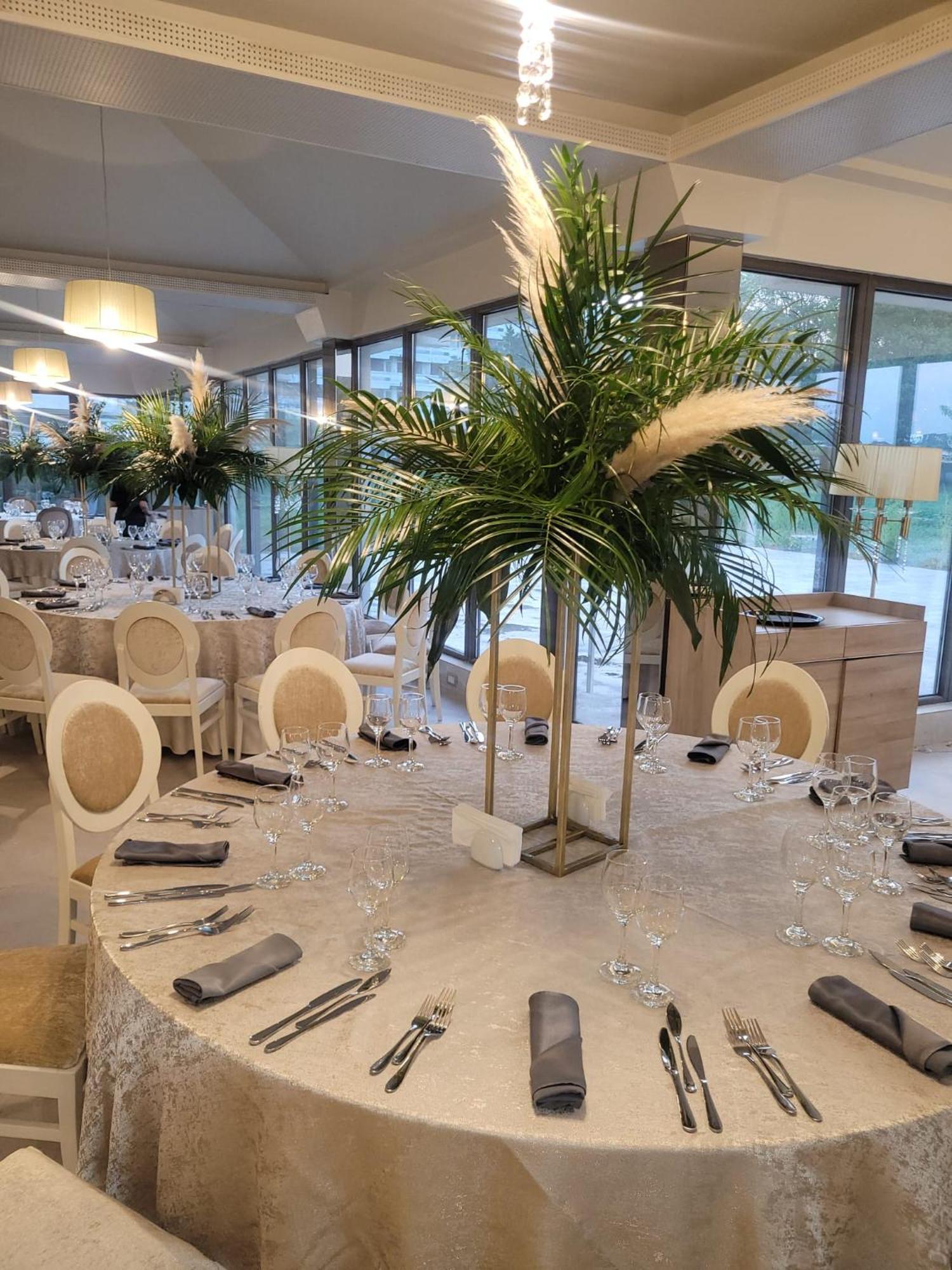 Hotel Atena***