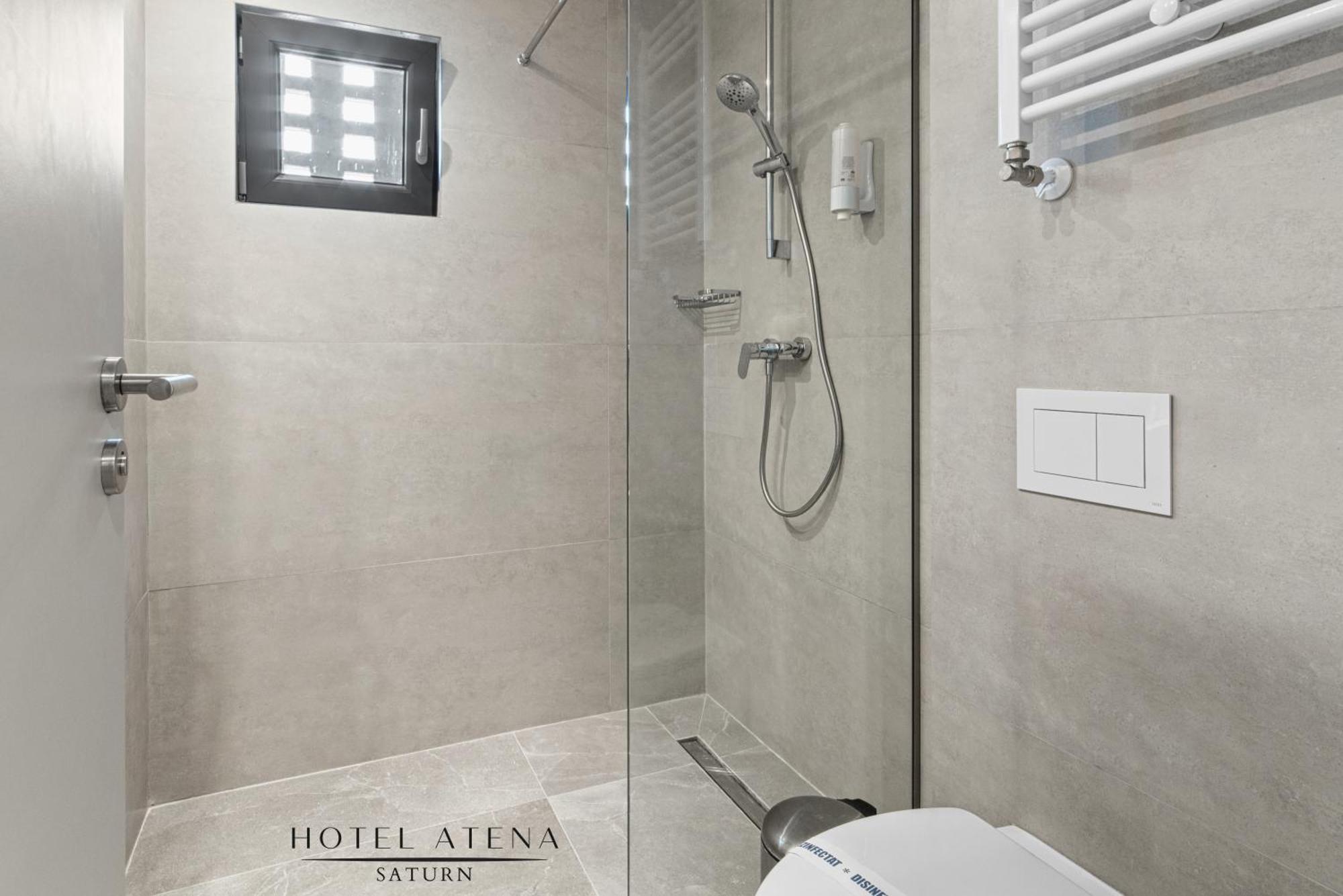 Hotel Atena*** 3*